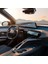 Peugeot 3008 21 Inç Multimedya Ekran Koruyucu Nano 2024 2