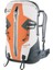 Xmt 35 Wts Sırt Çantası 2