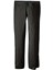 bayan full side zip rain shadow pantolon 1