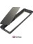Teflon Baton Tart Kalıbı 35X11 cm 1