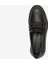 4y2wa59065-59065 Zn Loafer Ayk (S) 4
