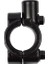 Motosiklet Ayna Bağlantısı 10 mm 1