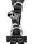 Singingrock Profi Worker Standard Iıı Full Body Harness Endüstriyel 2