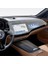 Mercedes E180 Mat Ekran Koruyucu Multimedya ve Yolcu Ekranı 3