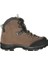 sherpa lite 1
