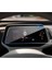Volkswagen Id.4 Ekran Koruyucu 5.3 Inç Dijital Gösterge 5