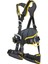 Singingrock Profi Worker 3D Speed Full Body Harness Endüstriyel 2