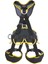 Singingrock Profi Worker 3D Speed Full Body Harness Endüstriyel 3