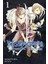 Noragami 1-2-3-4-5-6. Ciltler (6 Kitap) | Anime Kartpostallar 2