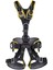 Singingrock Antishock I Full Body Harness Endüstriyel 1