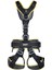Singingrock Antishock I Full Body Harness Endüstriyel 2