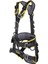 Singingrock Antishock I Full Body Harness Endüstriyel 3