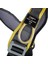 Singingrock Antishock I Full Body Harness Endüstriyel 5