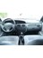 Renault Megane I Siyah Teyp Çerçevesi 2