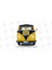 1/18 Volkswagen T1 Pick-Up – 1950 2