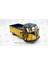 1/18 Volkswagen T1 Pick-Up – 1950 3