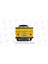 1/18 Volkswagen T1 Pick-Up – 1950 4