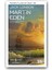 Martın Eden (Karton Kapak) – Jack London, Modern Klasikler | Roman 1