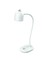 CT-8440 Berlin Masa Aydınlatma Lambası Beyaz ( Yeni Tasarım ) 1