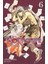 Noragami 3-4-5-6. Ciltler (4 Kitap) | Anime Kartpostallar 5