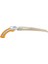 Pruning Saw Gunfighter Curve 300-8,5-6 Kılıflı Testere 1