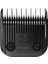 Wahl Ultimate Competition No:4 8mm 1