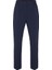 Basic Pantolon 1
