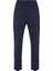 Basic Pantolon 3