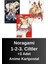 Noragami 1-2-3. Ciltler (3 Kitap) | Anime Kartpostallar 1
