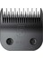 Wahl Ultimate Compatition No:5 6mm 1