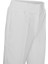 Basic Pantolon 2