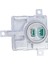 Audi A1,skoda Superb,vw Touareg,amarok,beetle,caddy Xenon Far Beyni 8K0941597D 1