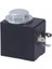 10000BHL/BOBAN 24V Solenoid Valf Bobini_ 1