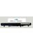 Nion Acer Aspire V5-571G Uyumlu Notebook Batarya - Pil 1