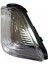 Yan Ayna Sinyali Beyaz Sol Crafter Sprinter W906 2006- 1