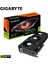 Gıgabyte GV-N407TWF3OC-12GD, RTX4070TI, Wındforce Oc, 12GB, Gddr6, 192BIT, 3xfan, 1xhdmı, 3xdp, Gamıng Ekran Kartı 1