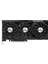 Gıgabyte GV-N407TWF3OC-12GD, RTX4070TI, Wındforce Oc, 12GB, Gddr6, 192BIT, 3xfan, 1xhdmı, 3xdp, Gamıng Ekran Kartı 2