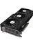 Gıgabyte GV-N407TWF3OC-12GD, RTX4070TI, Wındforce Oc, 12GB, Gddr6, 192BIT, 3xfan, 1xhdmı, 3xdp, Gamıng Ekran Kartı 3