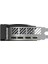 Gıgabyte GV-N407TWF3OC-12GD, RTX4070TI, Wındforce Oc, 12GB, Gddr6, 192BIT, 3xfan, 1xhdmı, 3xdp, Gamıng Ekran Kartı 4