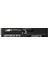 Gıgabyte GV-N407TWF3OC-12GD, RTX4070TI, Wındforce Oc, 12GB, Gddr6, 192BIT, 3xfan, 1xhdmı, 3xdp, Gamıng Ekran Kartı 5