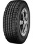255/70 R15 108T Explero PT421 A/t M+S 4x4 Yaz Lastiği ( Üretim Yılı: 2025 ) 1