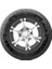 255/70 R15 108T Explero PT421 A/t M+S 4x4 Yaz Lastiği ( Üretim Yılı: 2025 ) 2
