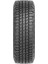 255/70 R15 108T Explero PT421 A/t M+S 4x4 Yaz Lastiği ( Üretim Yılı: 2025 ) 3