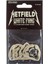 YJMP01WH Yngwie Malmsteen Custom Delrin 6lı Paket Pena (1.5 Mm) 1