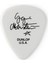YJMP01WH Yngwie Malmsteen Custom Delrin 6lı Paket Pena (1.5 Mm) 2