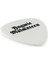 YJMP01WH Yngwie Malmsteen Custom Delrin 6lı Paket Pena (1.5 Mm) 3