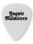 YJMP01WH Yngwie Malmsteen Custom Delrin 6lı Paket Pena (1.5 Mm) 4
