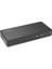 SD4790P Usb-C Dörtlü 4K Displaylink Bağlantı Istasyonu Dual 4K 100W 1
