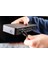 SD4790P Usb-C Dörtlü 4K Displaylink Bağlantı Istasyonu Dual 4K 100W 5