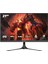 GB-2717FF 27" 165Hz 0.5ms Fhd Freesync+G-Sync Hdmı+Dp Ss IPS Gaming Monitör 1